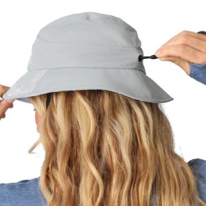 Outdoor Research Sun Bucket Hat